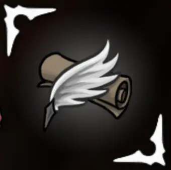 Hollow Knight: Silksong-Автокарта-lagofast mod master