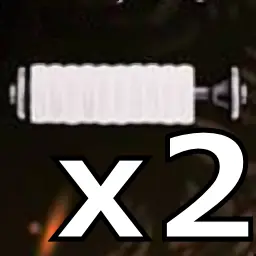 Hollow Knight: Silksong-Двойной шелк-lagofast mod master