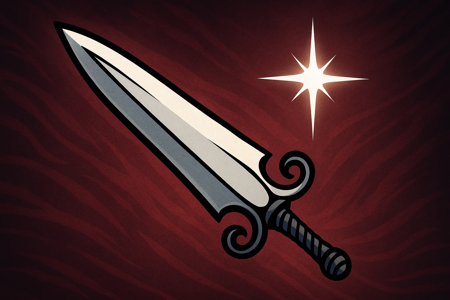 Hollow Knight: Silksong-Увеличить урон игрока-lagofast mod master