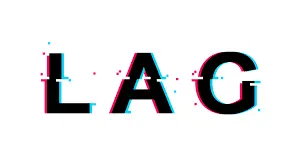 No Man's Sky-Убрать задержку при выходе из планет-lagofast mod master