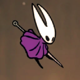 Hollow Knight: Silksong-Настройщик Silksong-lagofast mod master