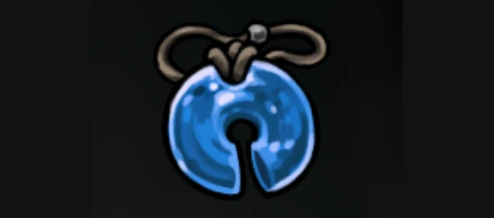 Hollow Knight: Silksong-Всегда имейте эффект магнита (тоже притягивает осколки) (BepInEx)-lagofast mod master