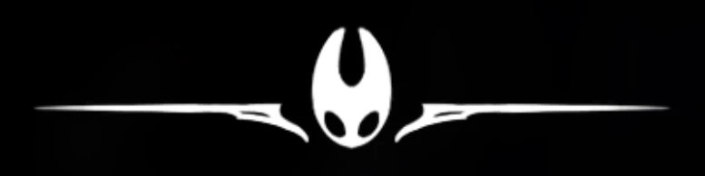 Hollow Knight: Silksong-Одно убийство для записи в журнале (BepInEx)-lagofast mod master