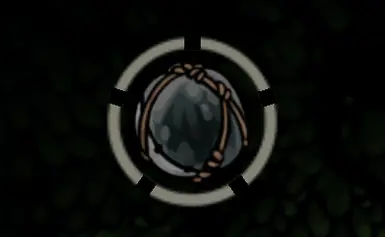 Hollow Knight: Silksong-Удобная доставка — никаких повреждений при ударе или быстрой доставке-lagofast mod master