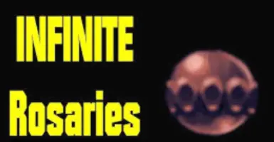 Hollow Knight: Silksong-Простой обман с четками-lagofast mod master