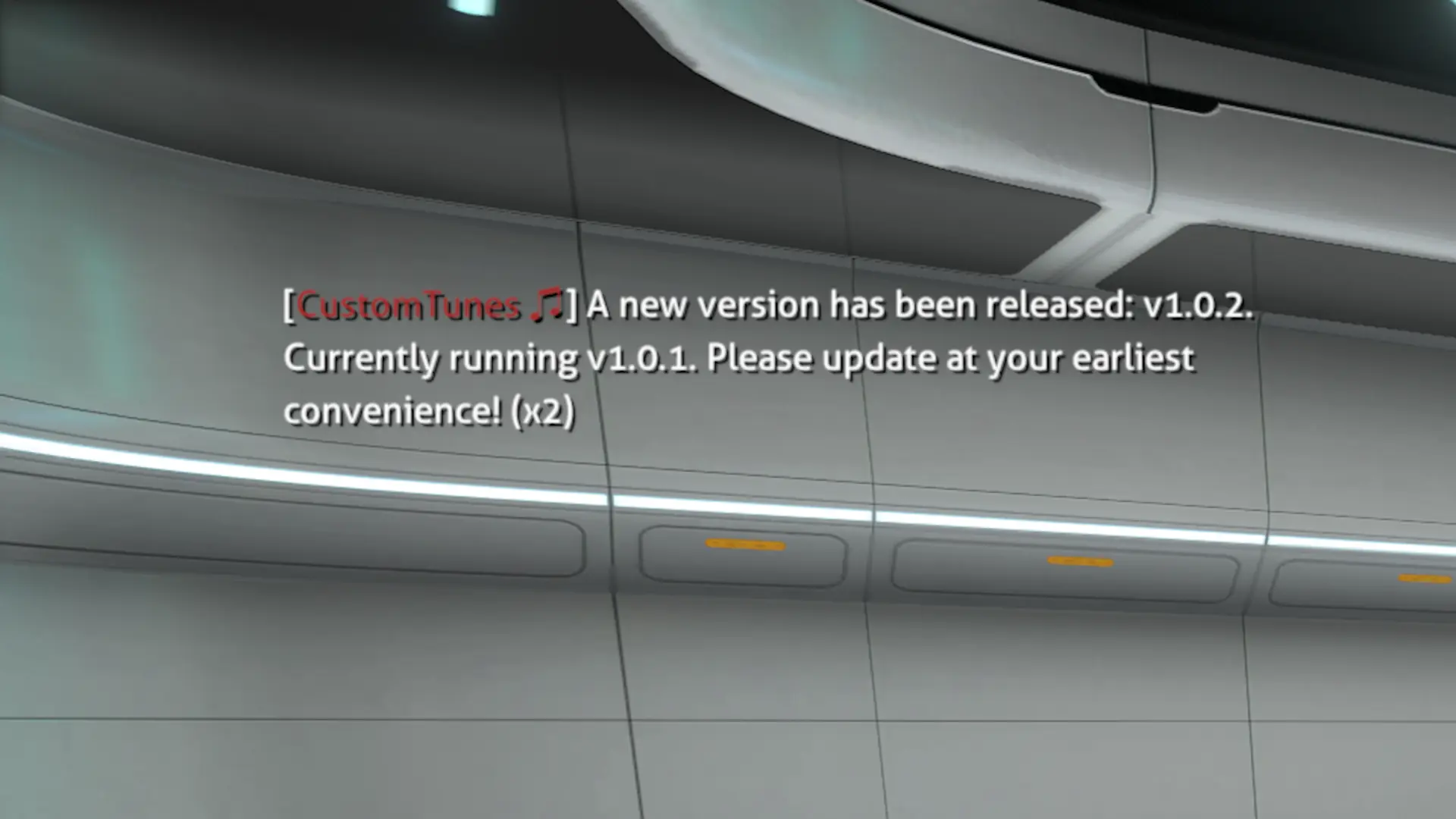 深海迷航-VersionChecker-用于Subnautica模组的版本检查实用程序-奇游Mod大师