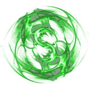 消逝的光芒 商人和军需品-所有项目-5-奇游Mod大师