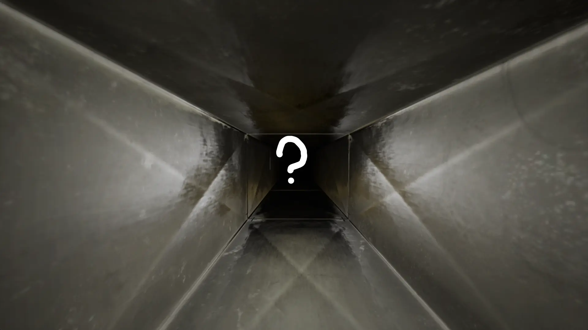 Escape the Backrooms-Мод рандомизатора-lagofast mod master