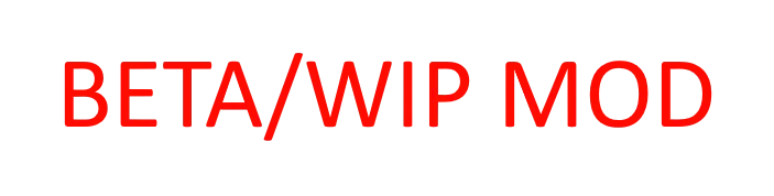 Escape the Backrooms PYModMenu-2-lagofast mod master