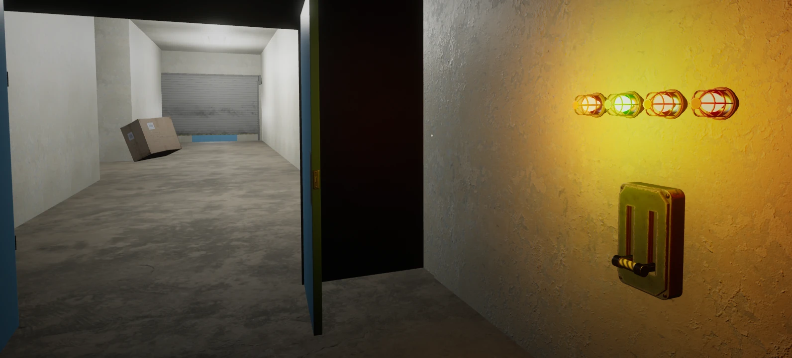 Escape the Backrooms-PYInsanityMod-lagofast mod master