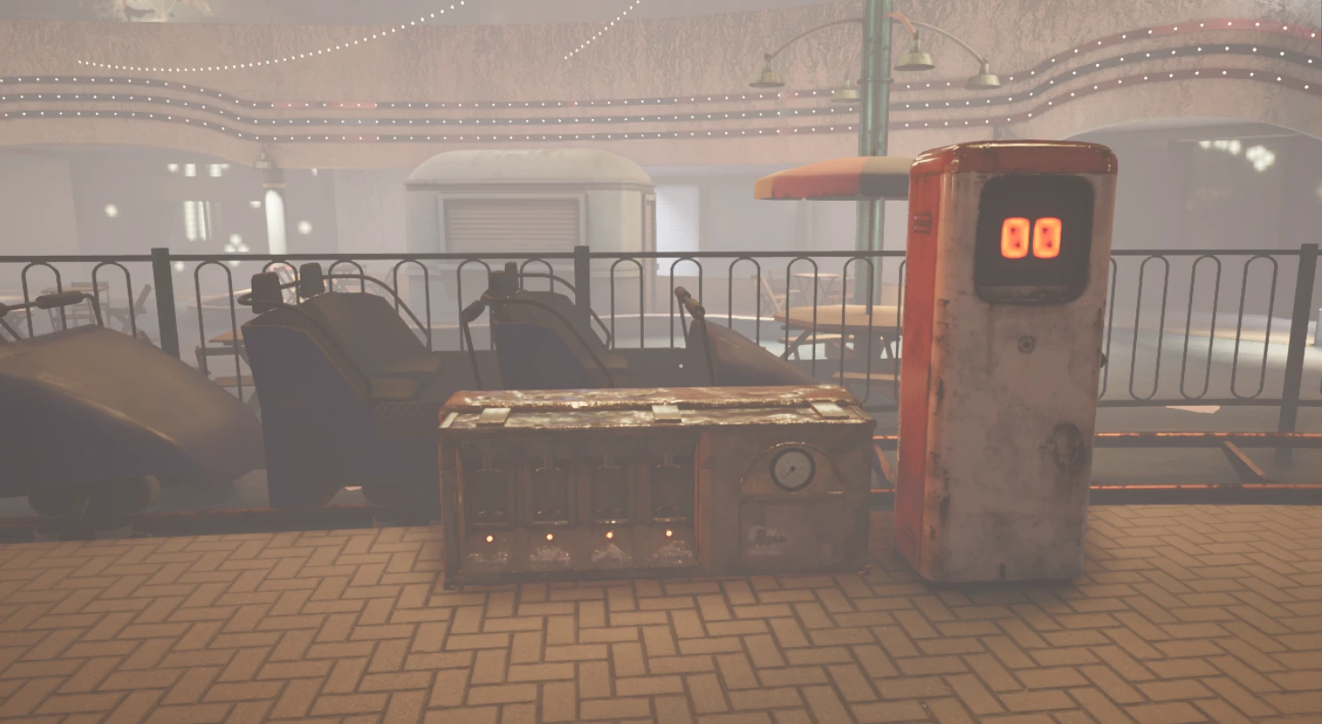 Escape the Backrooms PYInsanityMod-2-lagofast mod master