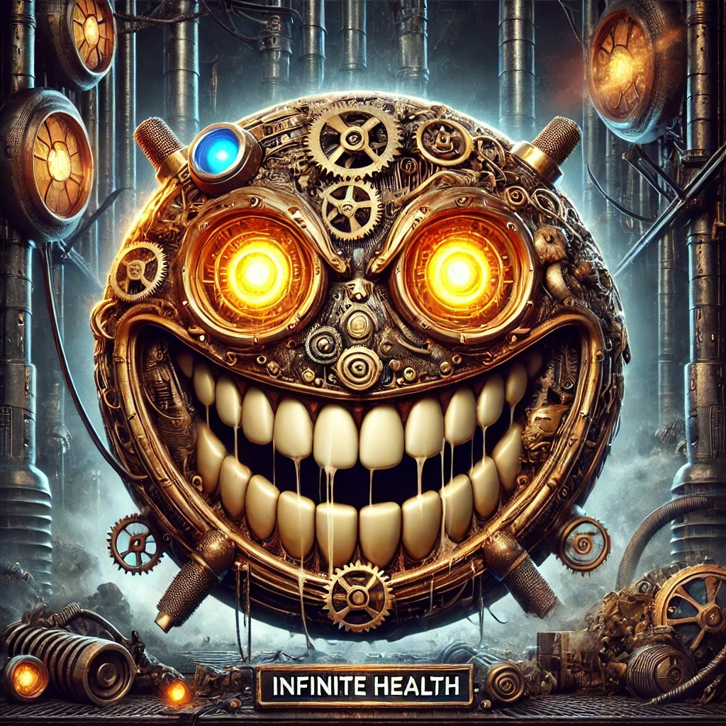 R.E.P.O.-Режим Бога R.E.P.O-lagofast mod master