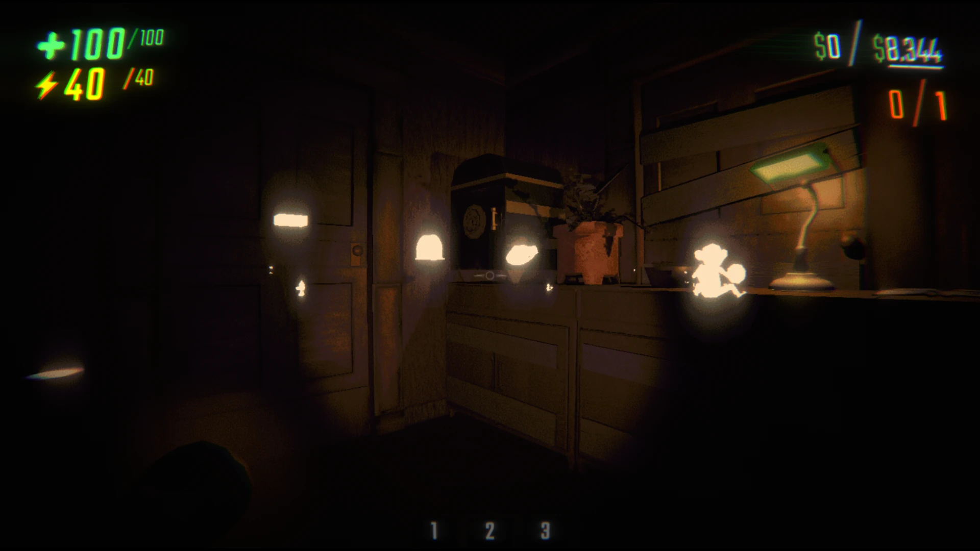 R.E.P.O. R.E.P.O Cheat-Menu-2-lagofast mod master