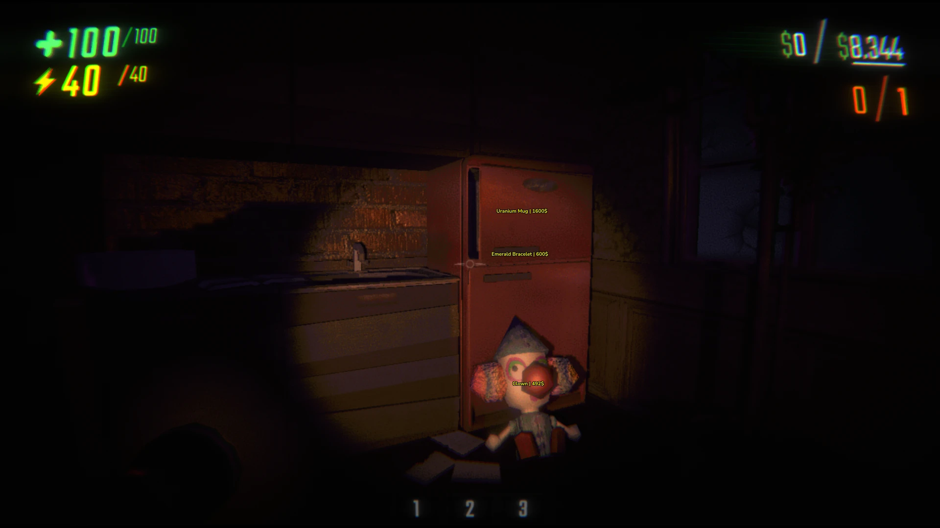 R.E.P.O. R.E.P.O Cheat-Menu-3-lagofast mod master