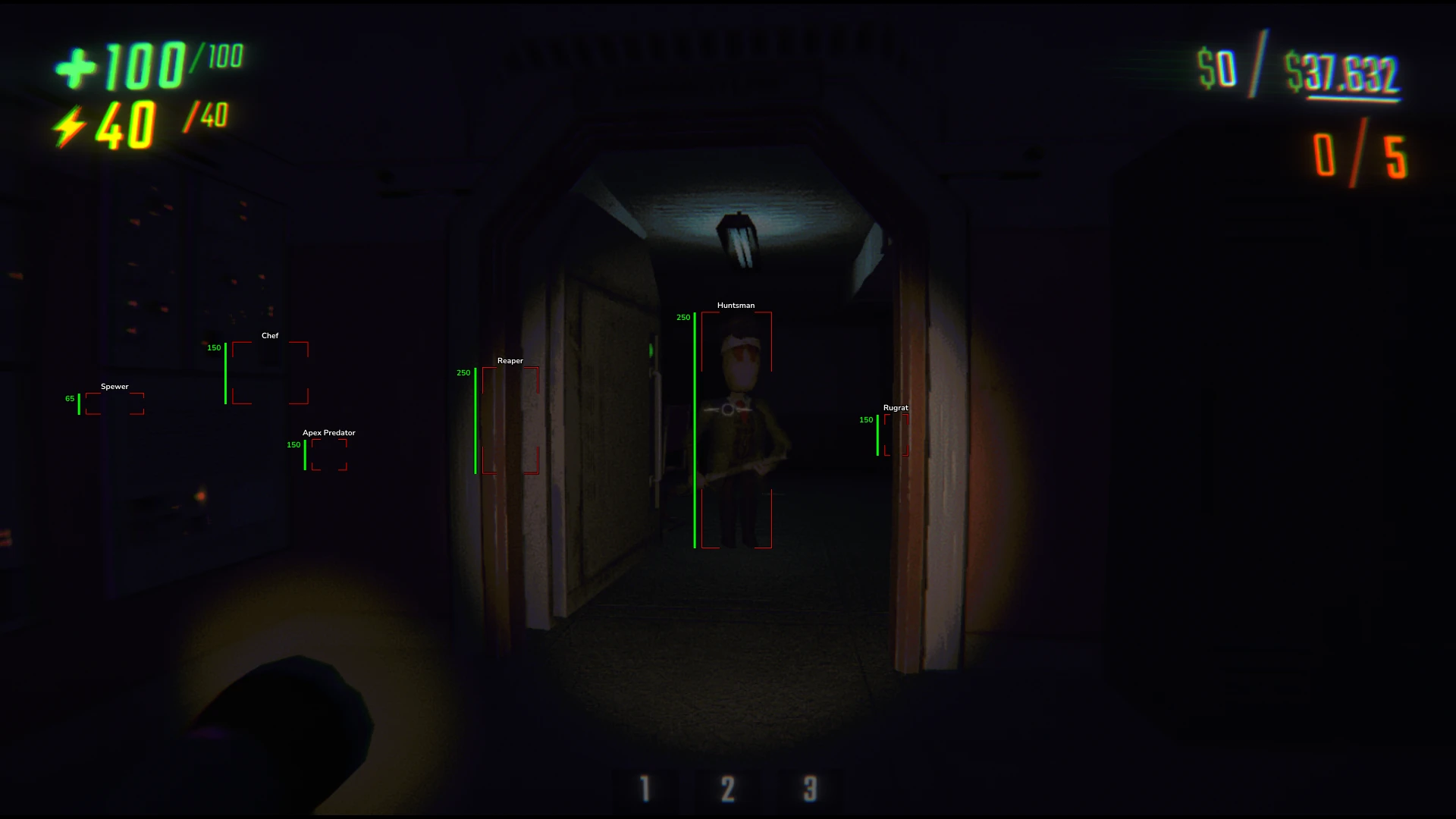 R.E.P.O. R.E.P.O Cheat-Menu-4-lagofast mod master