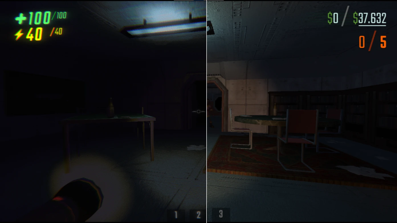 R.E.P.O. R.E.P.O Cheat-Menu-5-lagofast mod master