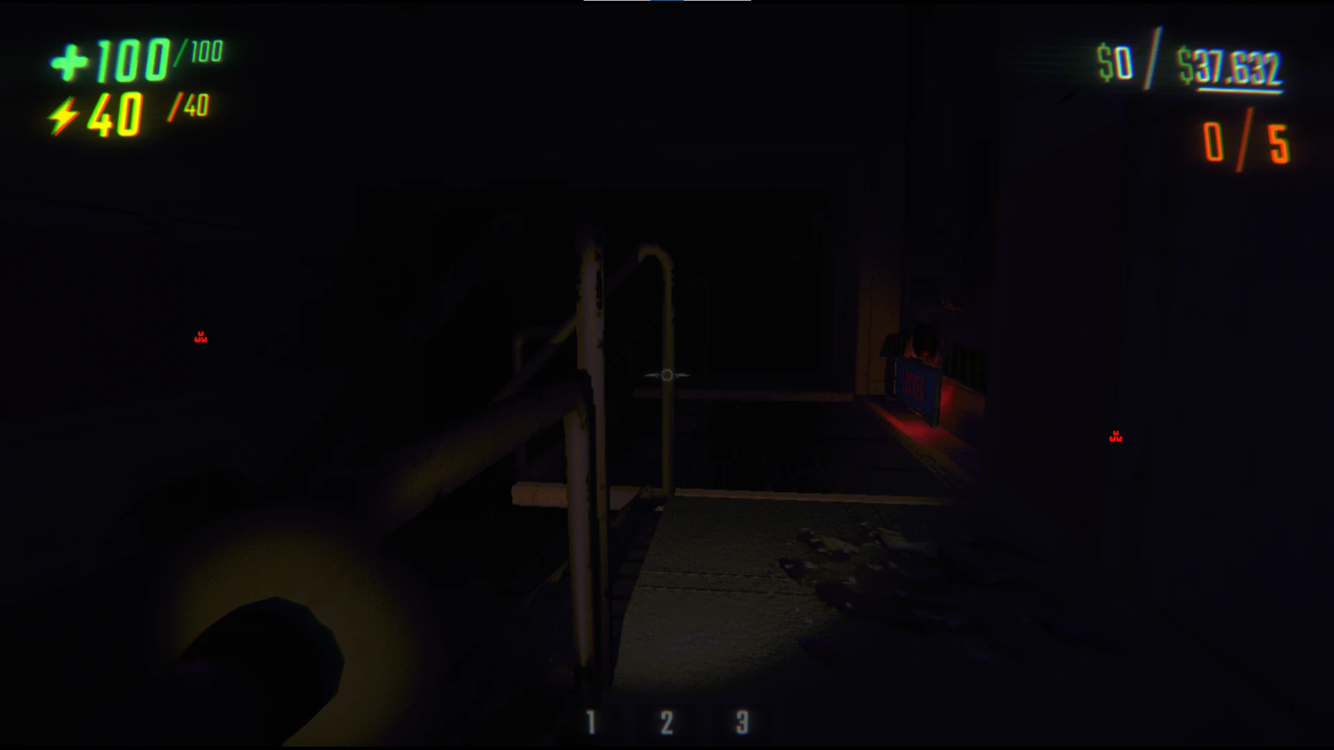 R.E.P.O. R.E.P.O Cheat-Menu-6-lagofast mod master