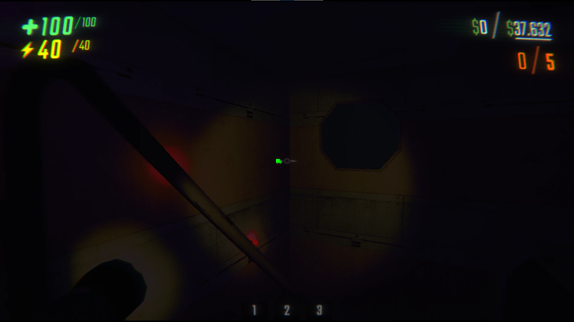 R.E.P.O. R.E.P.O Cheat-Menu-7-lagofast mod master