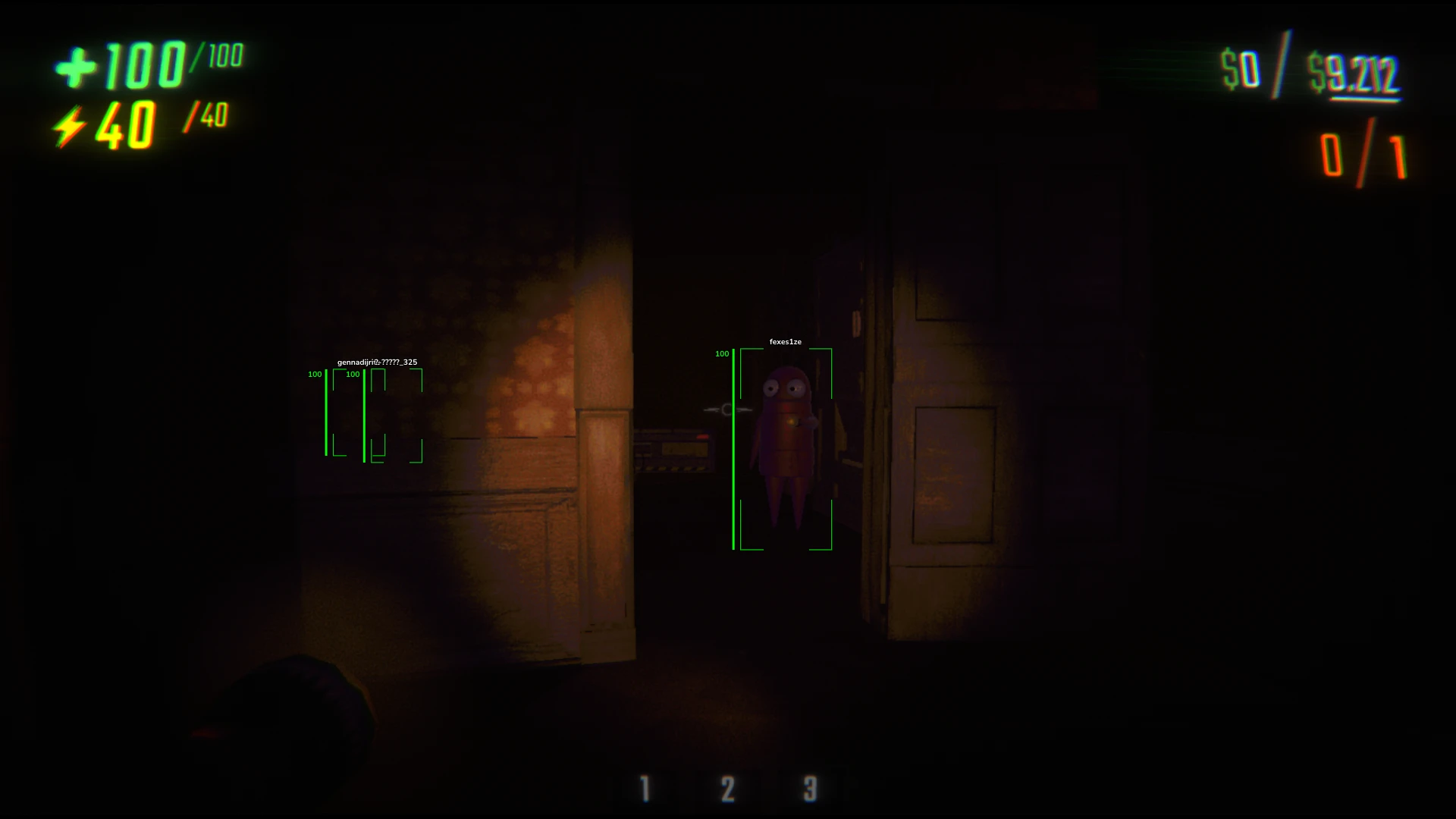 R.E.P.O. R.E.P.O Cheat-Menu-8-lagofast mod master