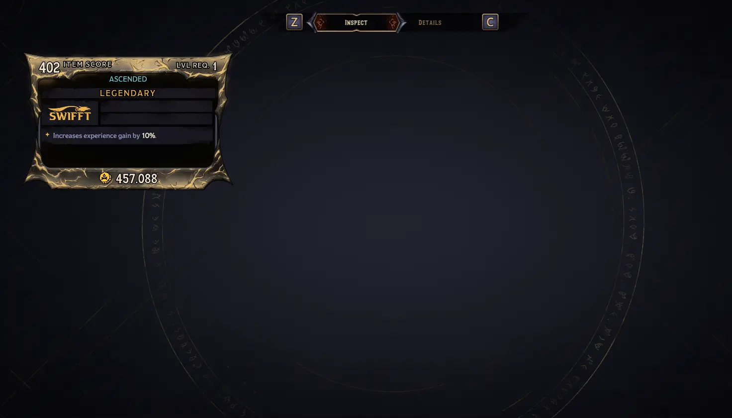 Tiny Tina's Wonderlands Модифицированный щит-заклинание и XPArmor-2-lagofast mod master