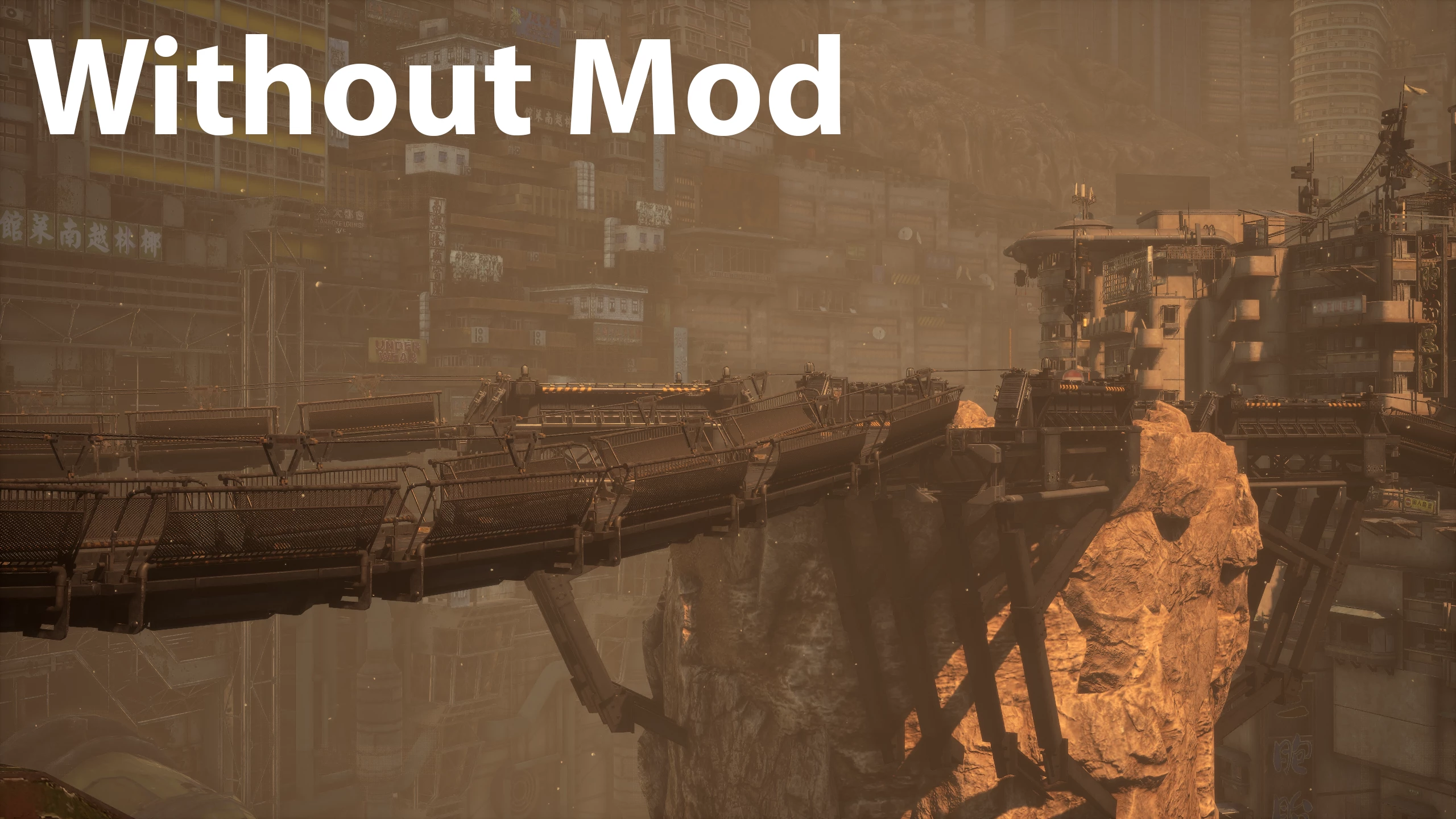 Stellar Blade Фоторежим Не скрывайте модель персонажа-3-lagofast mod master