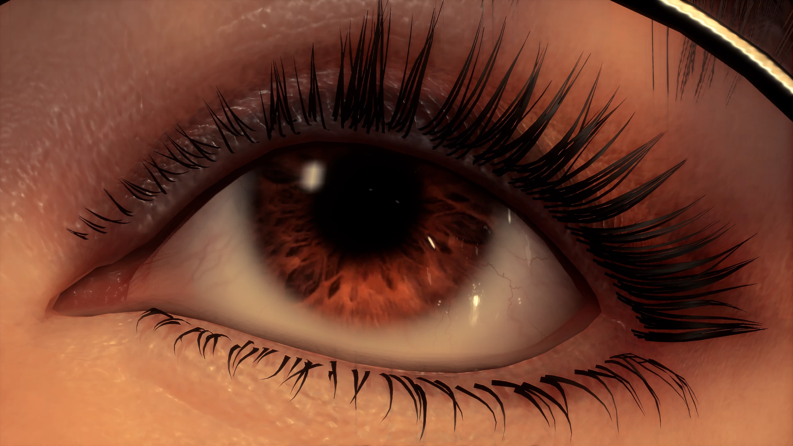 Stellar Blade Фоторежим Не скрывайте модель персонажа-5-lagofast mod master