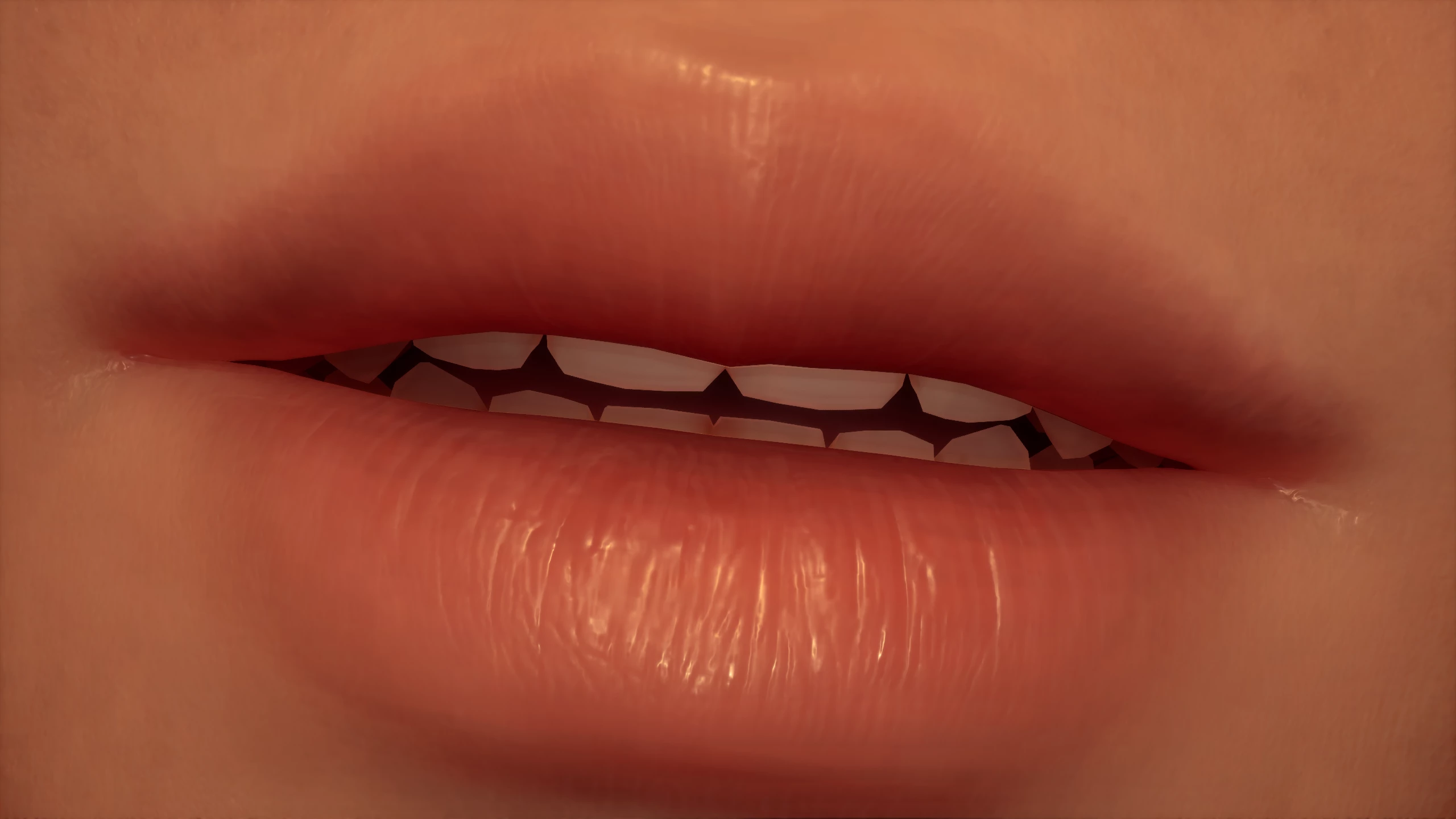 Stellar Blade Фоторежим Не скрывайте модель персонажа-6-lagofast mod master