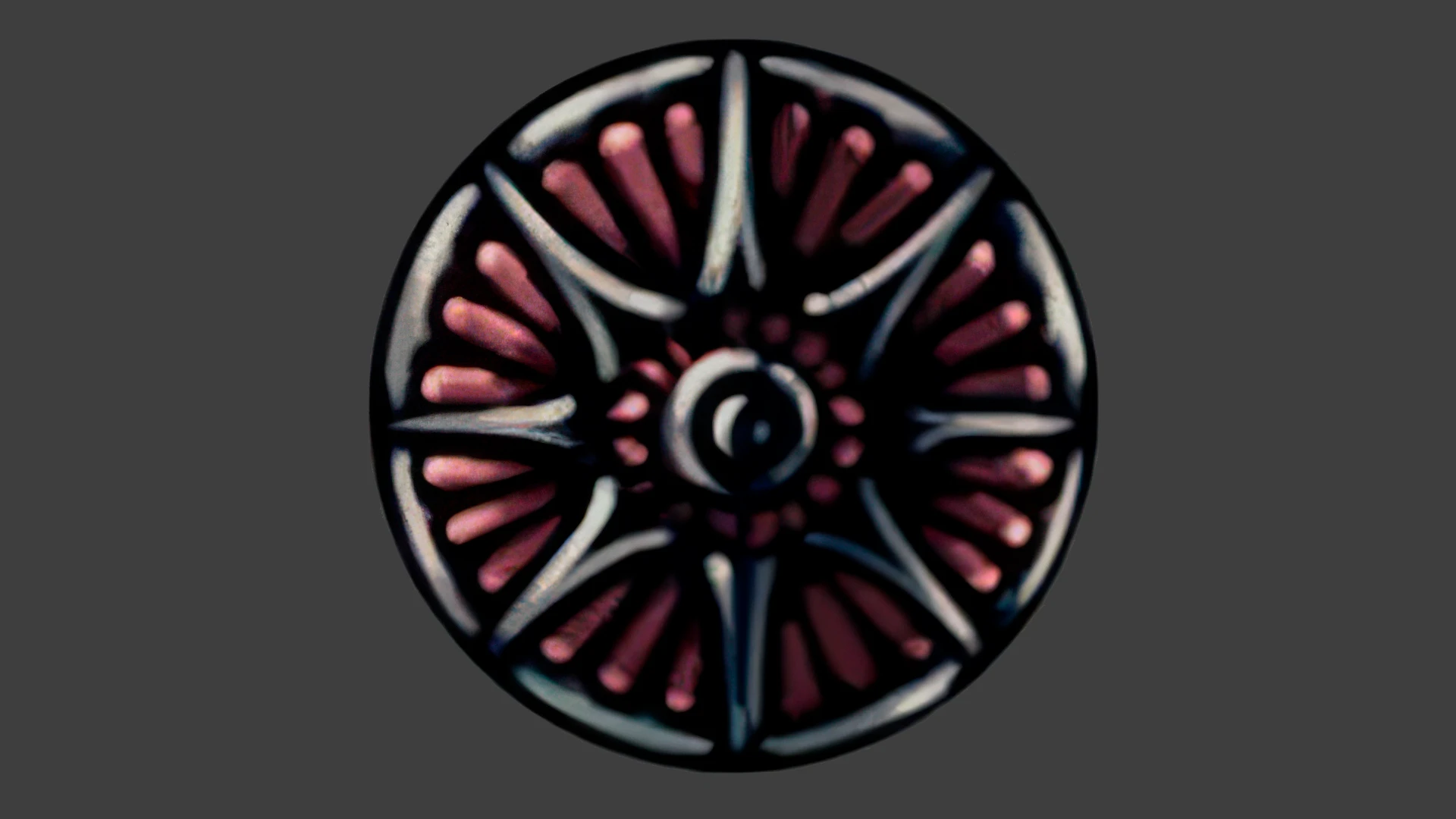 Hollow Knight-Всегда имейте эффект компаса-lagofast mod master