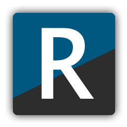 Hollow Knight: Silksong-r2modman-lagofast mod master