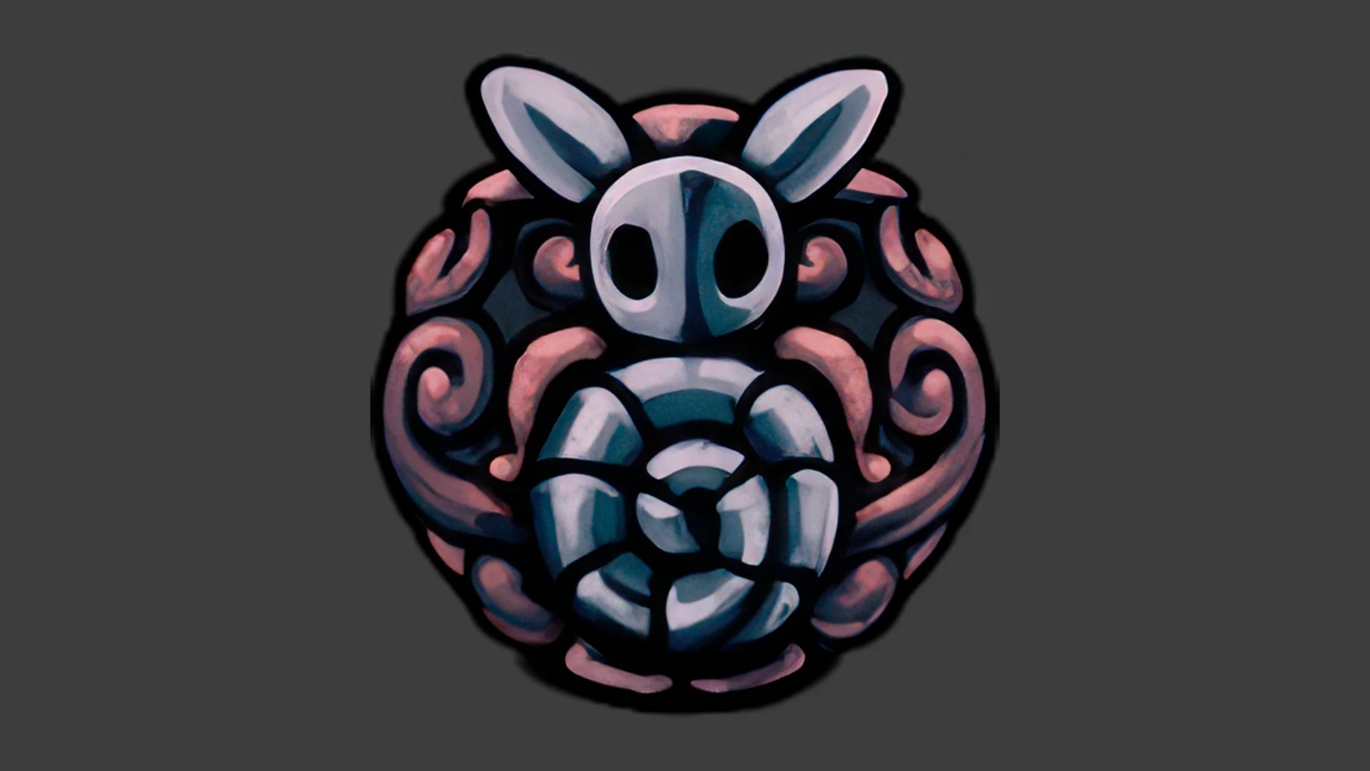 Hollow Knight-Always Have Geo Magnet-lagofast mod master