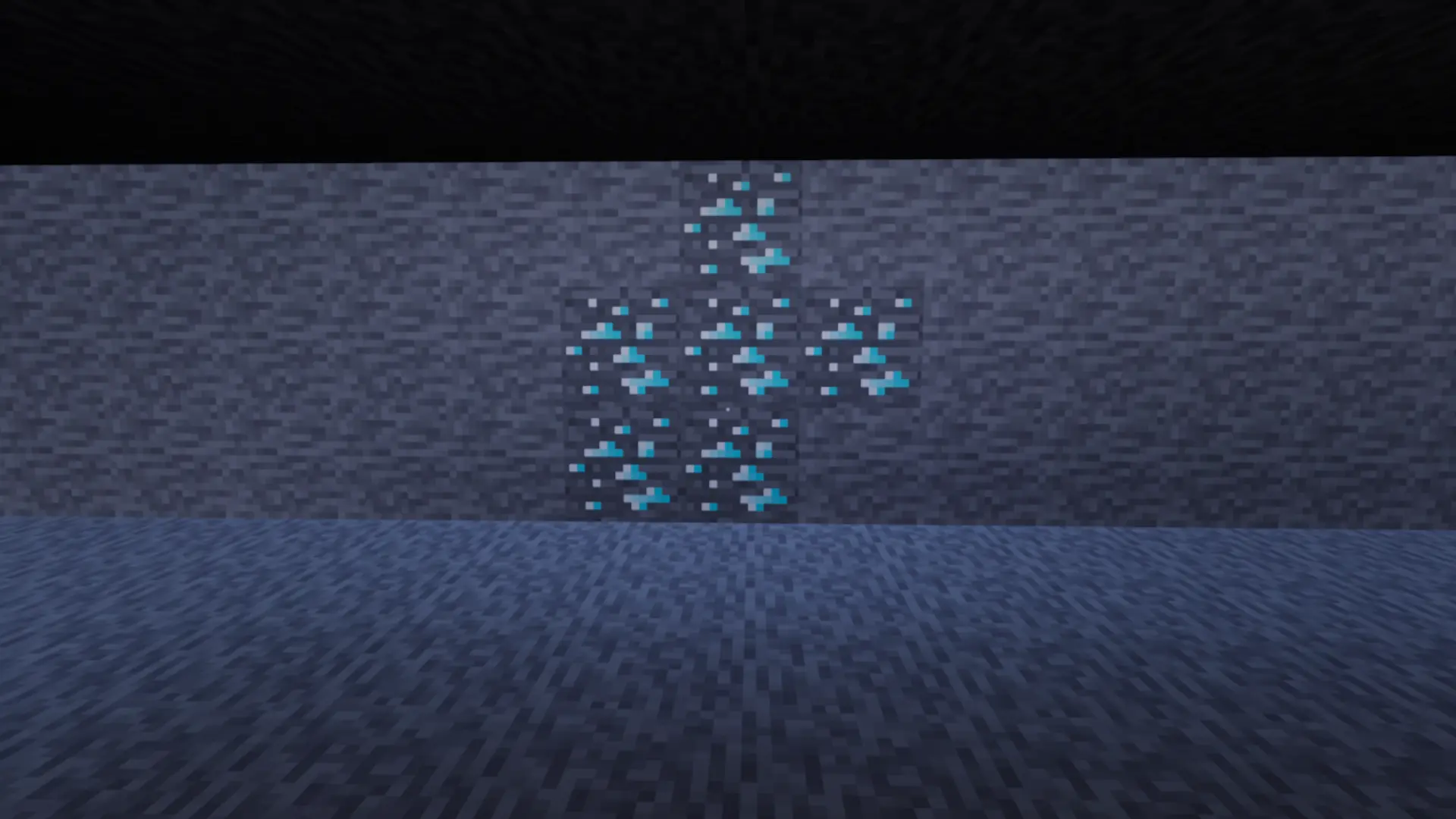 Escape the Backrooms Пользовательские уровни Minecraft-8-lagofast mod master