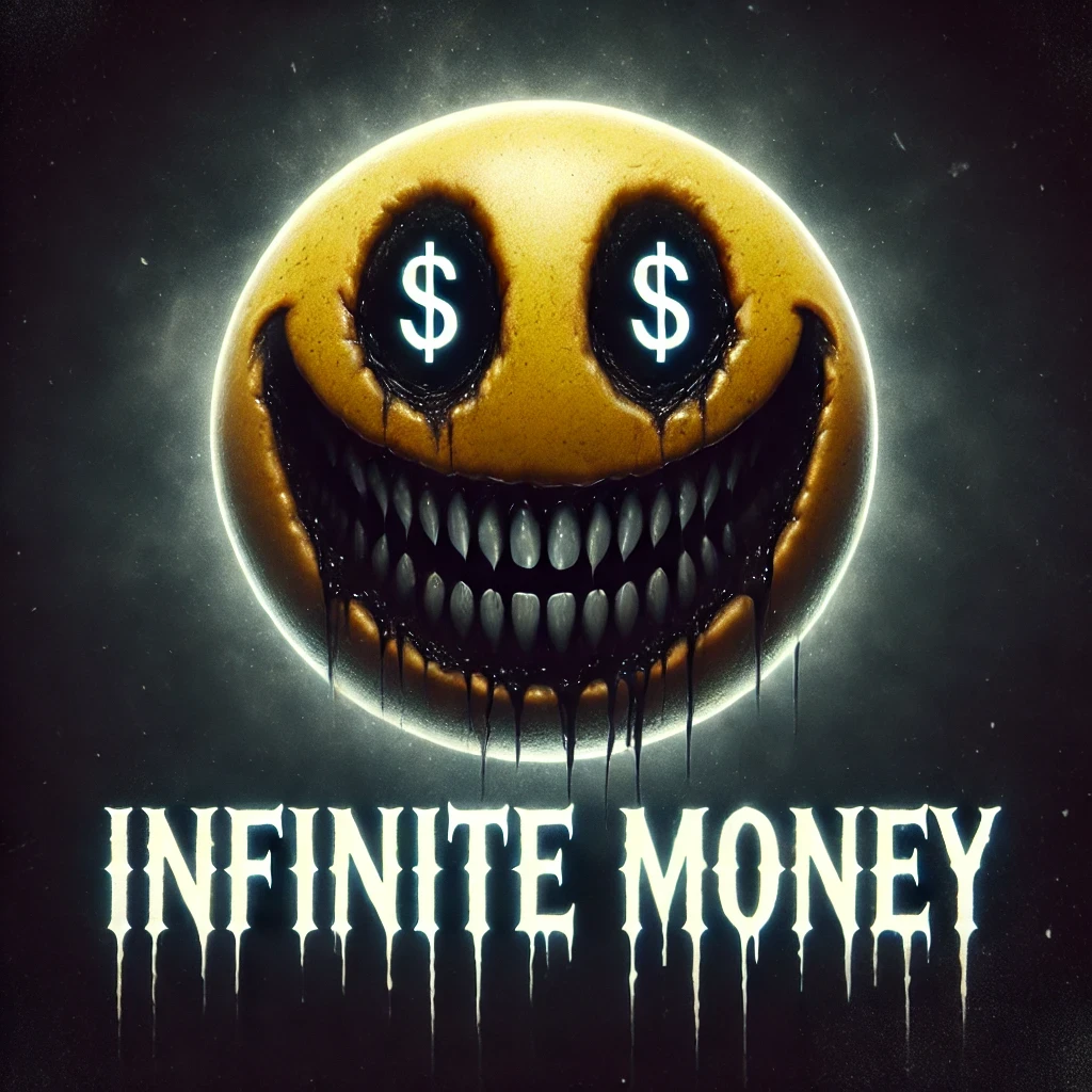 R.E.P.O.-R.E.P.O Infinite Money-lagofast mod master