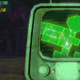 R.E.P.O.-(Outdated) Enemy Location-lagofast mod master