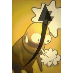 R.E.P.O.-Enhanced Stamina Upgrade-lagofast mod master