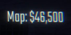 R.E.P.O.-MoneyValueTracker-lagofast mod master