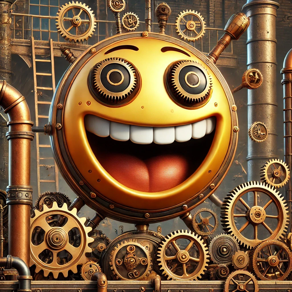 R.E.P.O.-R.E.P.O Infinite Sprint-lagofast mod master