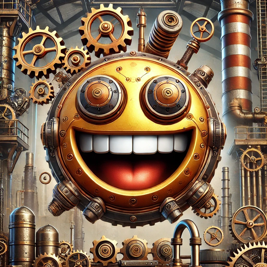 R.E.P.O.-R.E.P.O Нет Прочность предмета-lagofast mod master