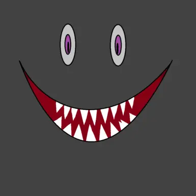 幻兽帕鲁-人类Lib-奇游Mod大师