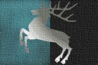 骑马与砍杀:战团-银色 日-奇游Mod大师