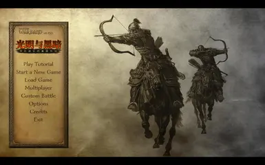 骑马与砍杀:战团-卡拉迪亚的光明与黑暗英雄-奇游Mod大师