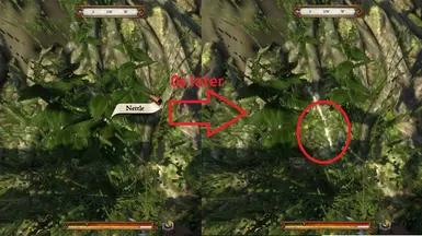 天国:拯救-即时草本采摘-奇游Mod大师