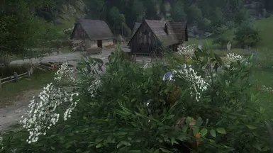 天国:拯救-衬套-碰撞拆卸器-奇游Mod大师