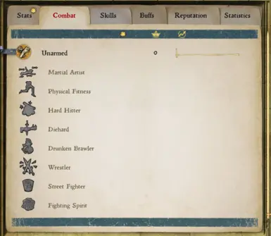 天国:拯救-神圣-奇游Mod大师