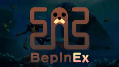 深海迷航-潜水必备组件-奇游Mod大师