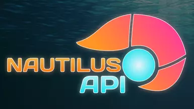 深海迷航-鹦鹉螺-奇游Mod大师