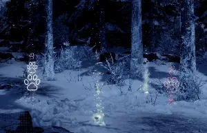 怪物猎人:世界-已删除项目efx-奇游Mod大师