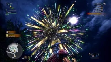 怪物猎人:世界-商店中的所有商品（支持DLC）-奇游Mod大师