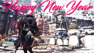 怪物猎人:世界-已分类店铺（所有商品）-奇游Mod大师