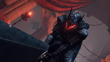 艾尔登法环-狂暴盔甲与屠龙者-奇游Mod大师