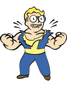 辐射3-非官方辐射3 ESM修补程序-奇游Mod大师